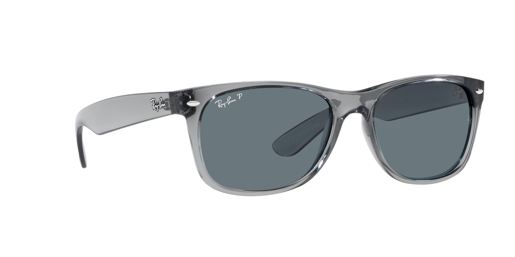 RB2132 - 64503R sunglasses - view 13