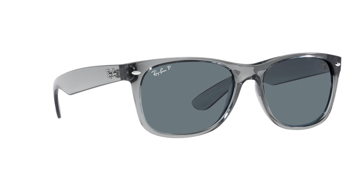 RB2132 - 64503R sunglasses - view 13