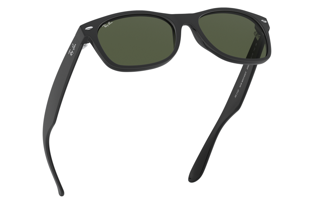 RB2132 - 646231 sunglasses - view 14