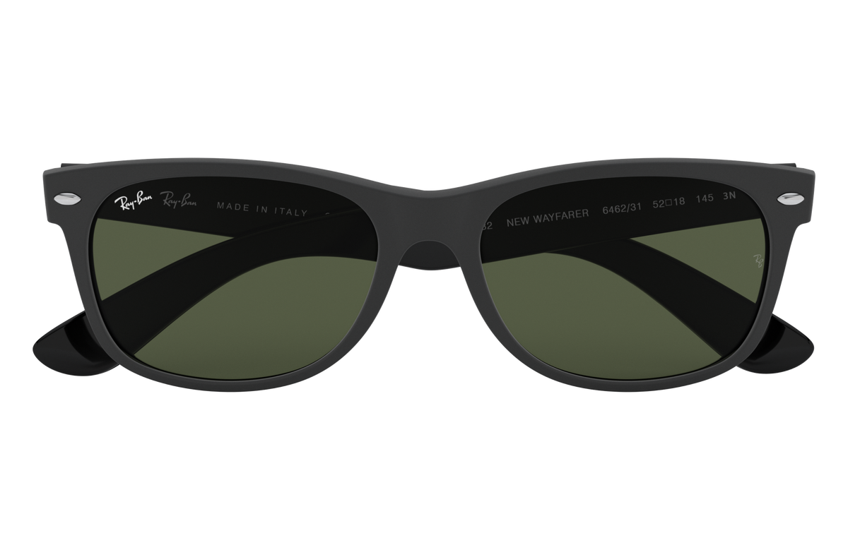 RB2132 - 646231 sunglasses - view 16