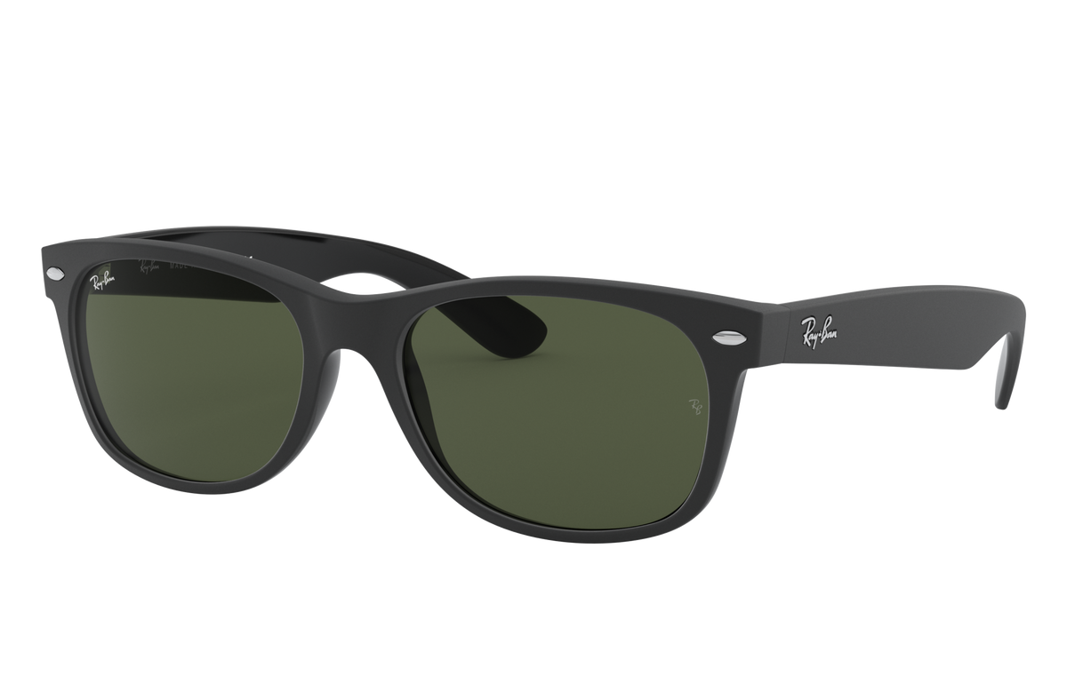 RB2132 - 646231 sunglasses - view 17