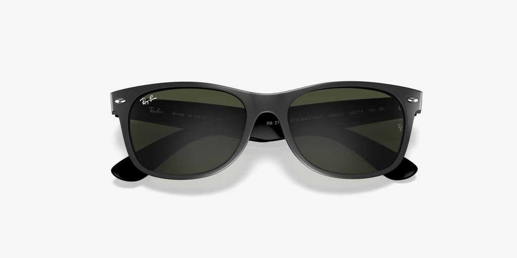 RB2132 - 646231 sunglasses - view 18