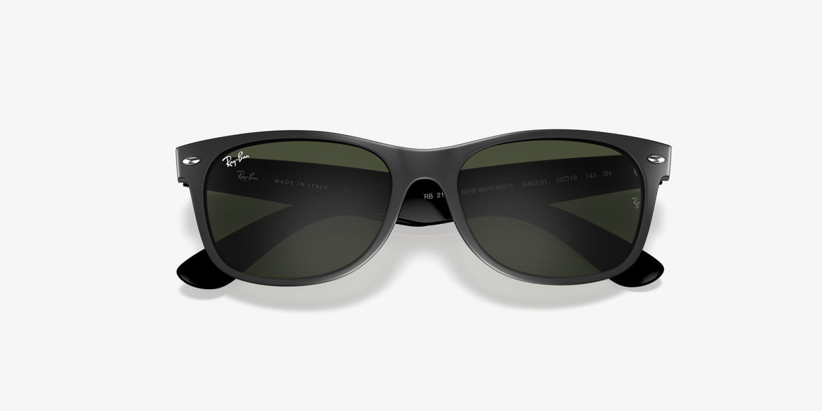 RB2132 - 646231 sunglasses - view 18