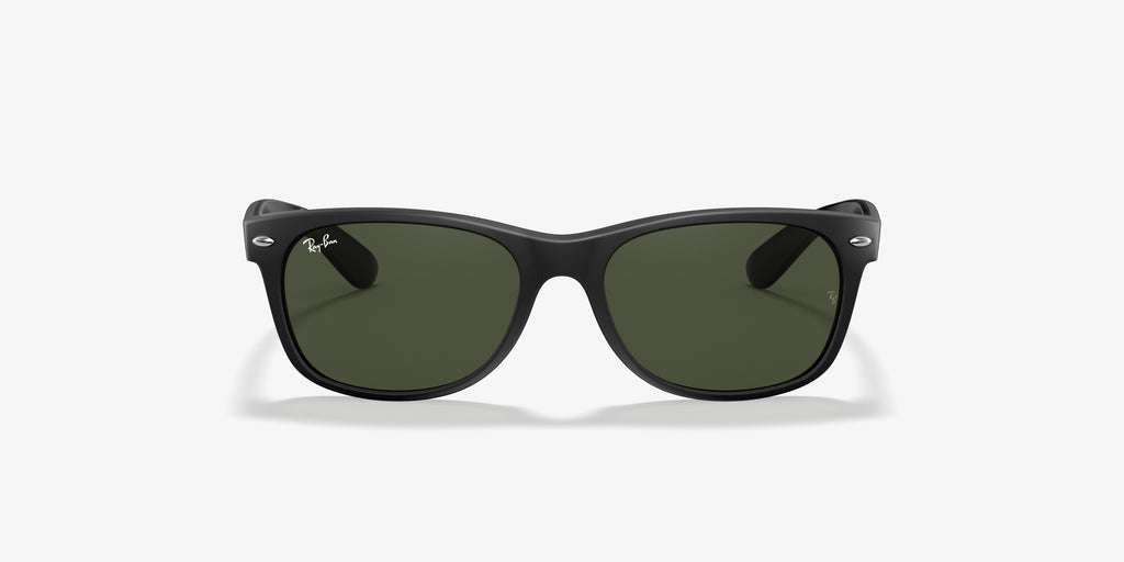 RB2132 - 646231 sunglasses - view 19