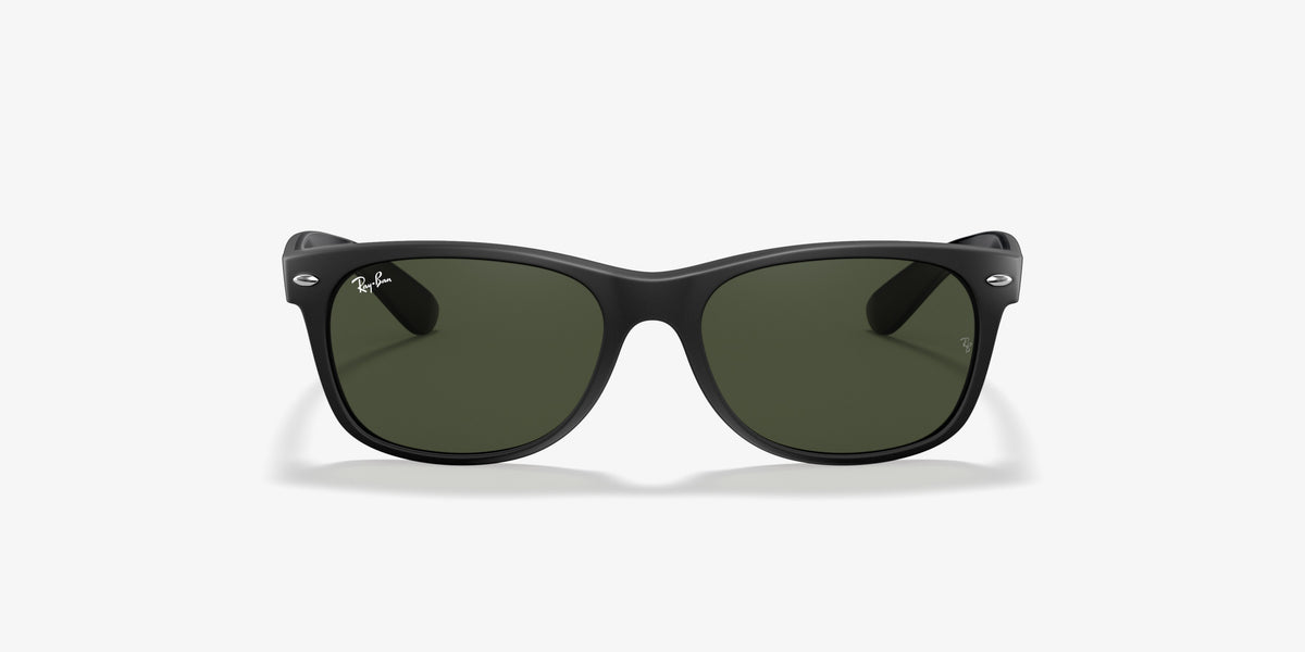 RB2132 - 646231 sunglasses - view 19