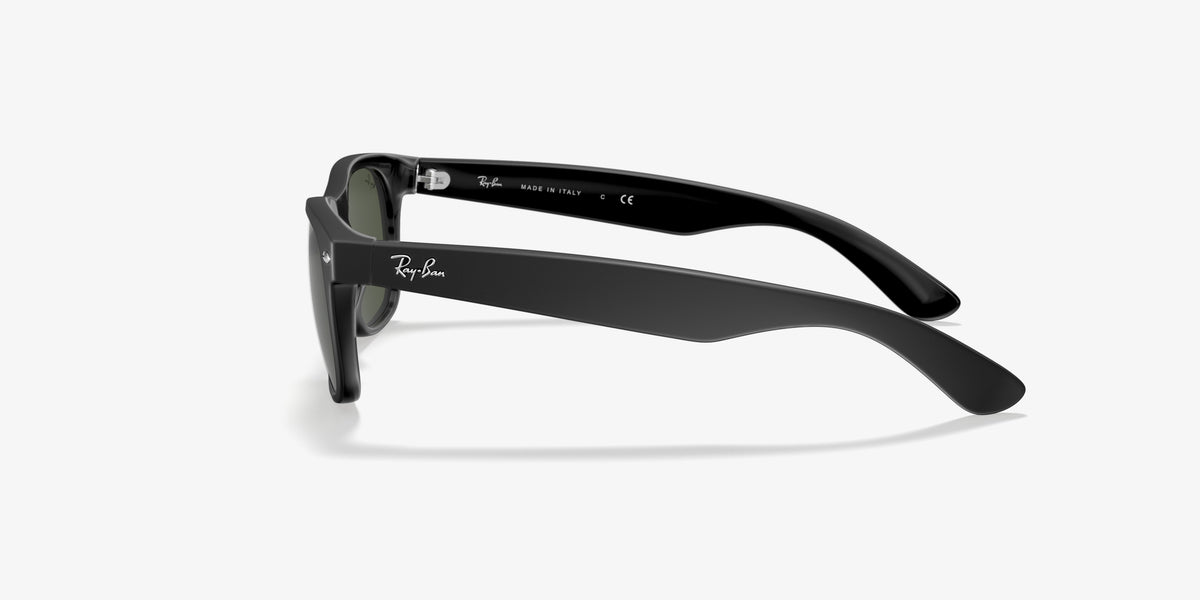 RB2132 - 646231 sunglasses - view 20