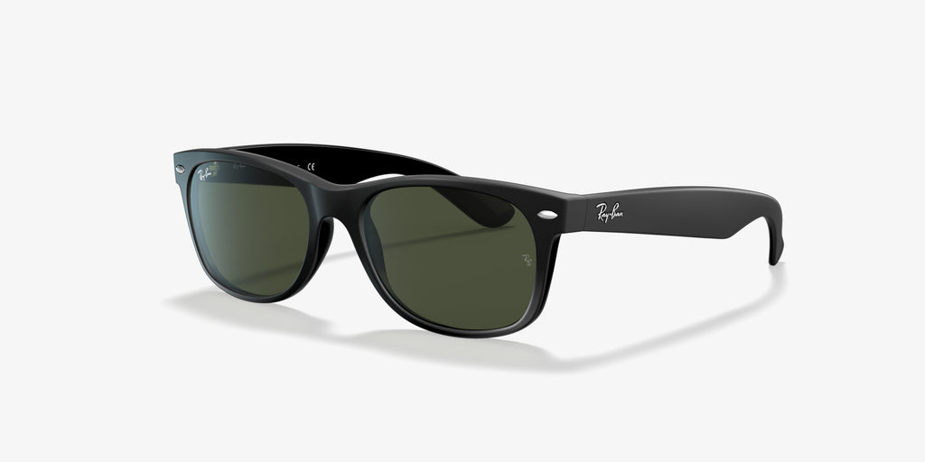 RB2132 - 646231 sunglasses - view 21