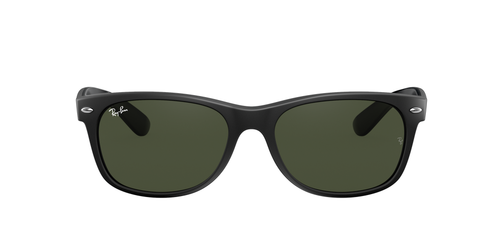 RB2132 - 646231 sunglasses - view 23