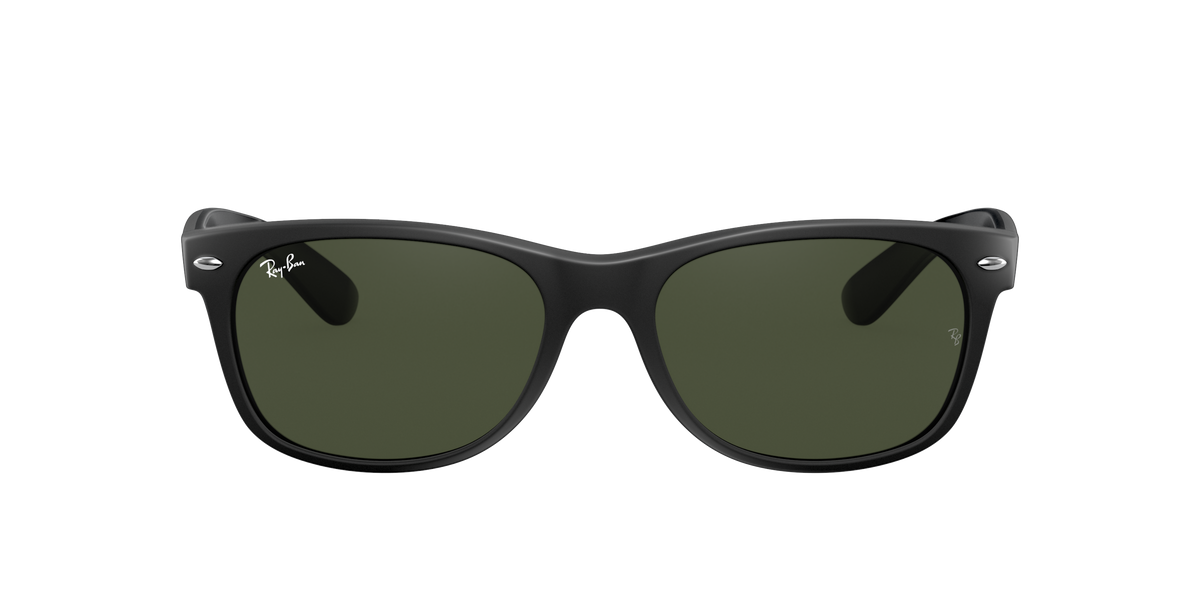 RB2132 - 646231 sunglasses - view 23