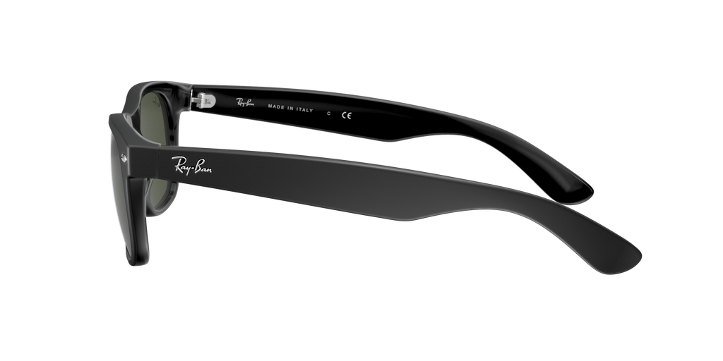 RB2132 - 646231 sunglasses - view 24