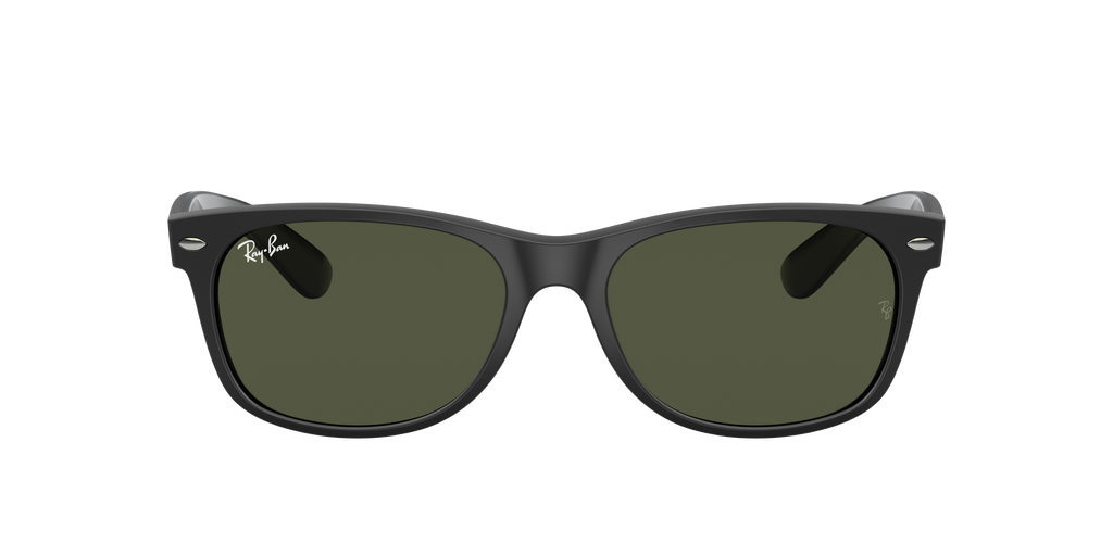 RB2132 - 646231 sunglasses - view 26