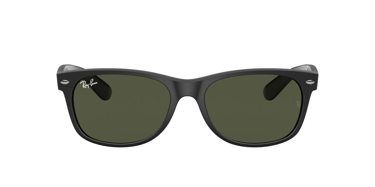 RB2132 - 646231 sunglasses - view 26