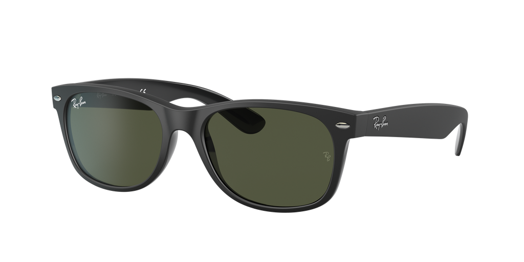 RB2132 - 646231 sunglasses - view 27