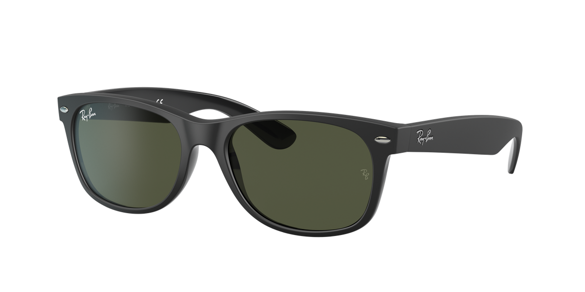 RB2132 - 646231 sunglasses - view 27
