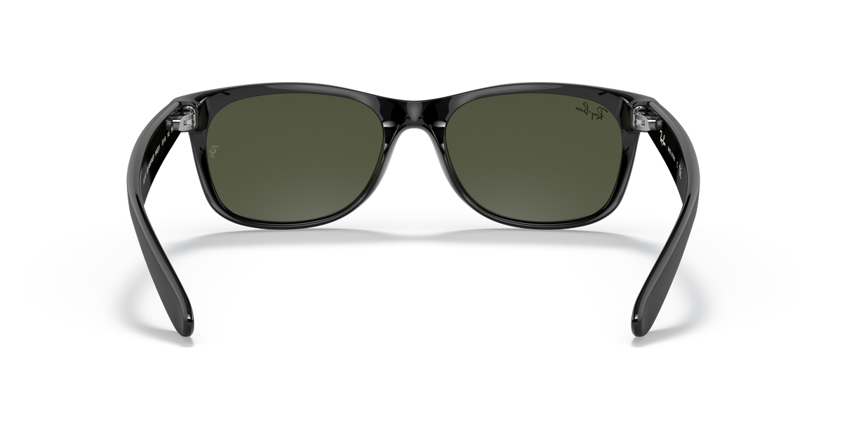 RB2132 - 646231 sunglasses - view 29