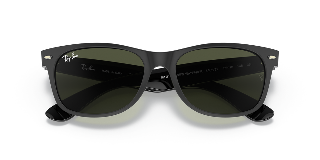 RB2132 - 646231 sunglasses - view 30
