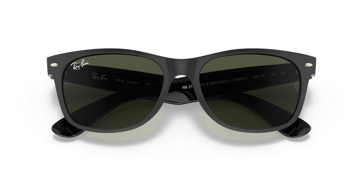 RB2132 - 646231 sunglasses - view 30