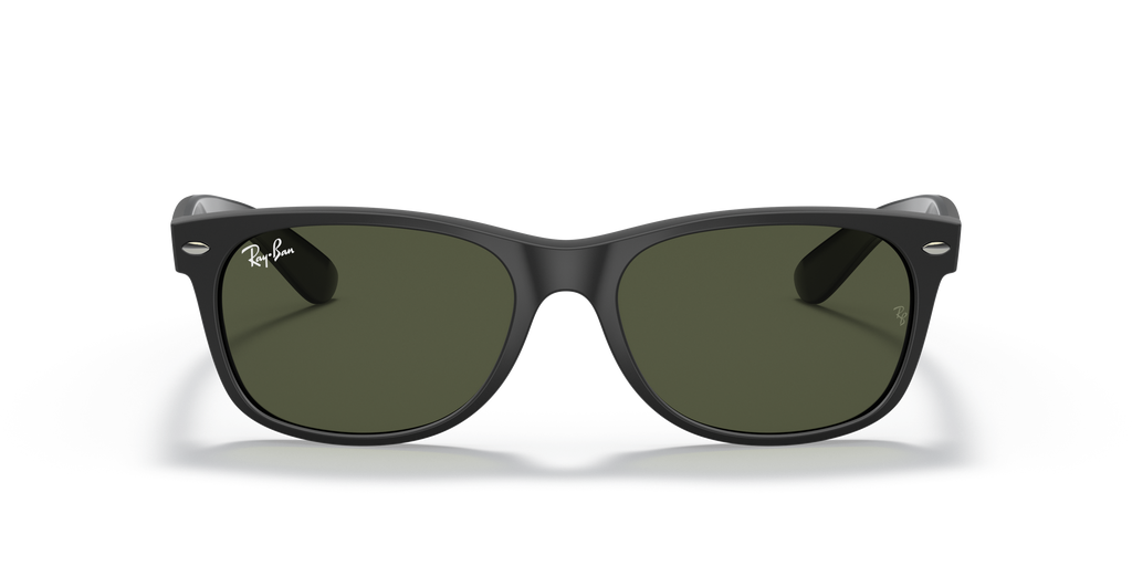 RB2132 - 646231 sunglasses - view 31