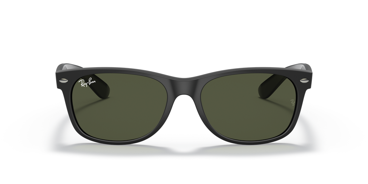 RB2132 - 646231 sunglasses - view 31