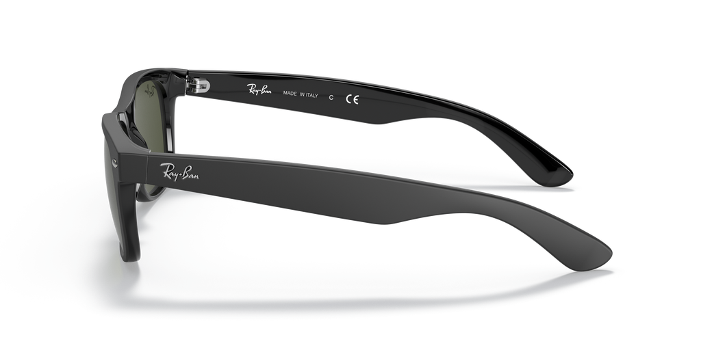 RB2132 - 646231 sunglasses - view 32