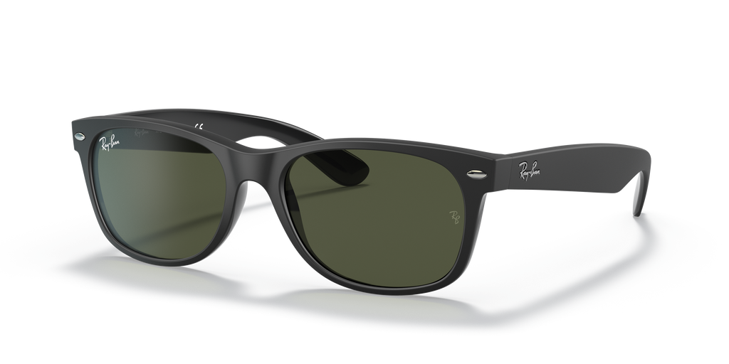RB2132 - 646231 sunglasses - view 33