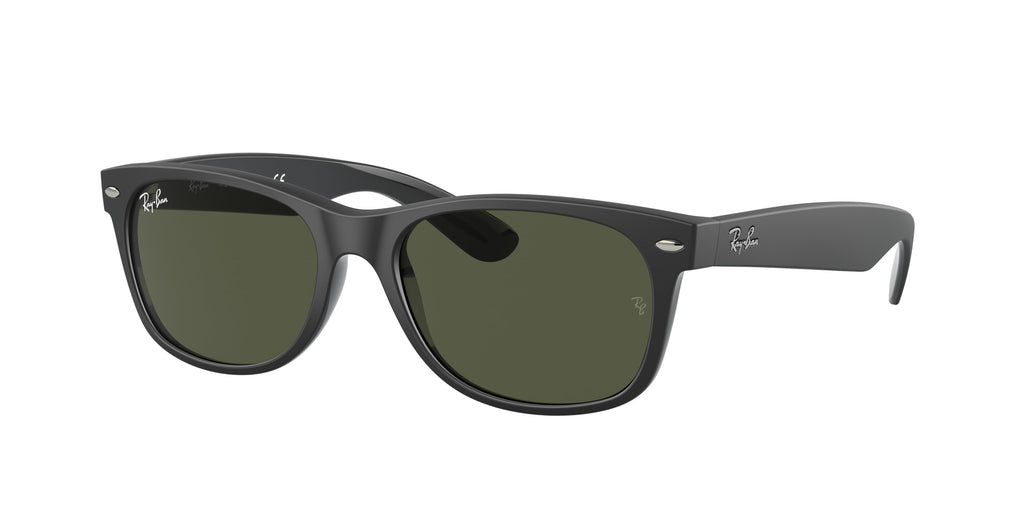RB2132 - 646231 sunglasses - view 1
