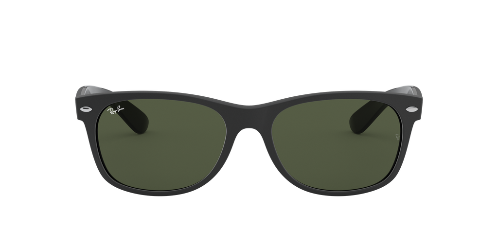 RB2132 - 646231 sunglasses - view 2