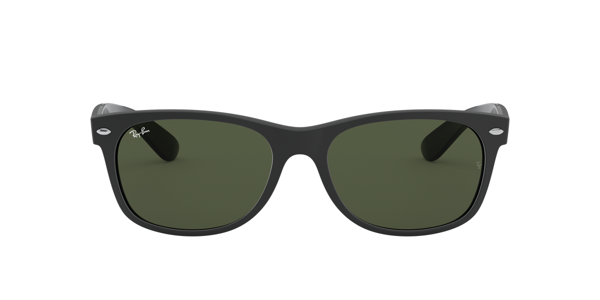 RB2132 - 646231 sunglasses - view 2