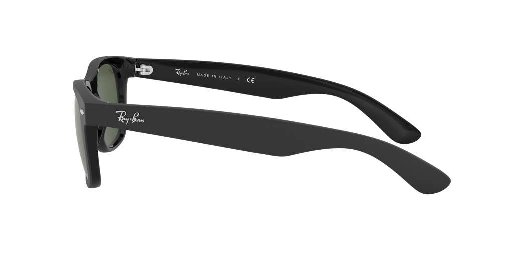 RB2132 - 646231 sunglasses - view 5