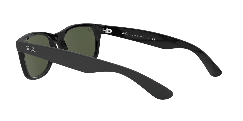 RB2132 - 646231 sunglasses - view 6