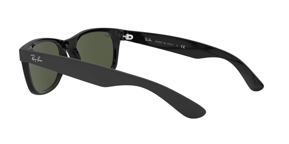 RB2132 - 646231 sunglasses - view 6