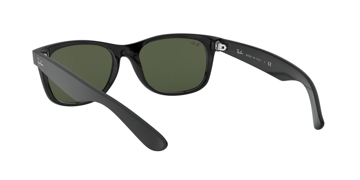 RB2132 - 646231 sunglasses - view 7