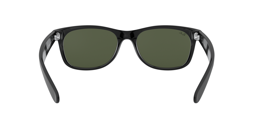 RB2132 - 646231 sunglasses - view 8