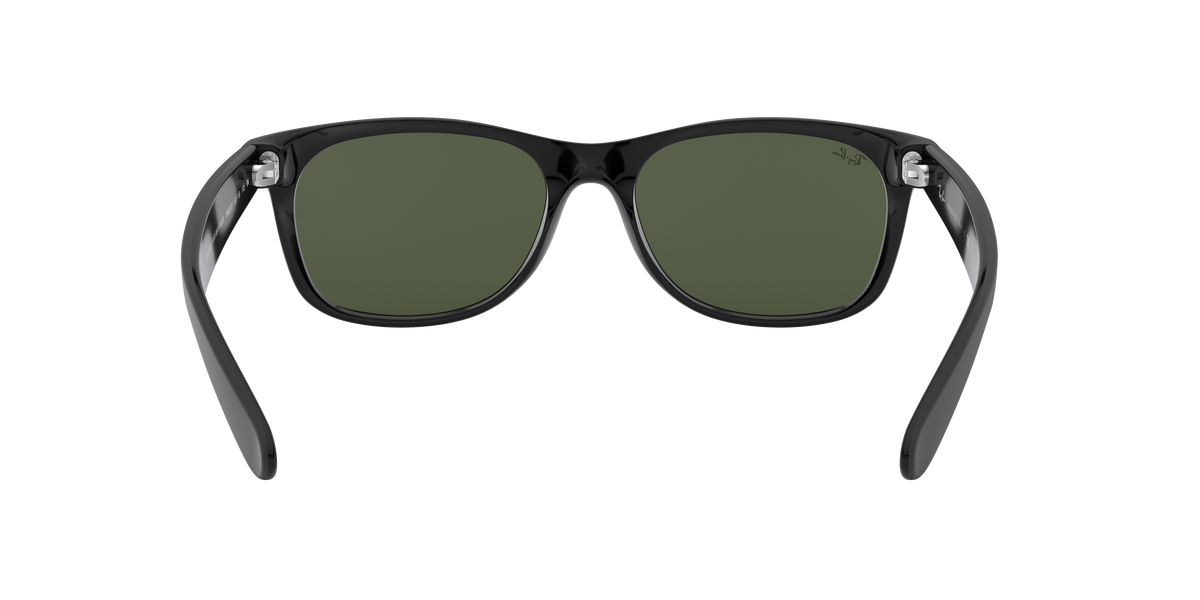 RB2132 - 646231 sunglasses - view 8