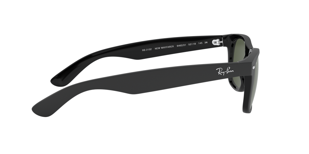 RB2132 - 646231 sunglasses - view 11