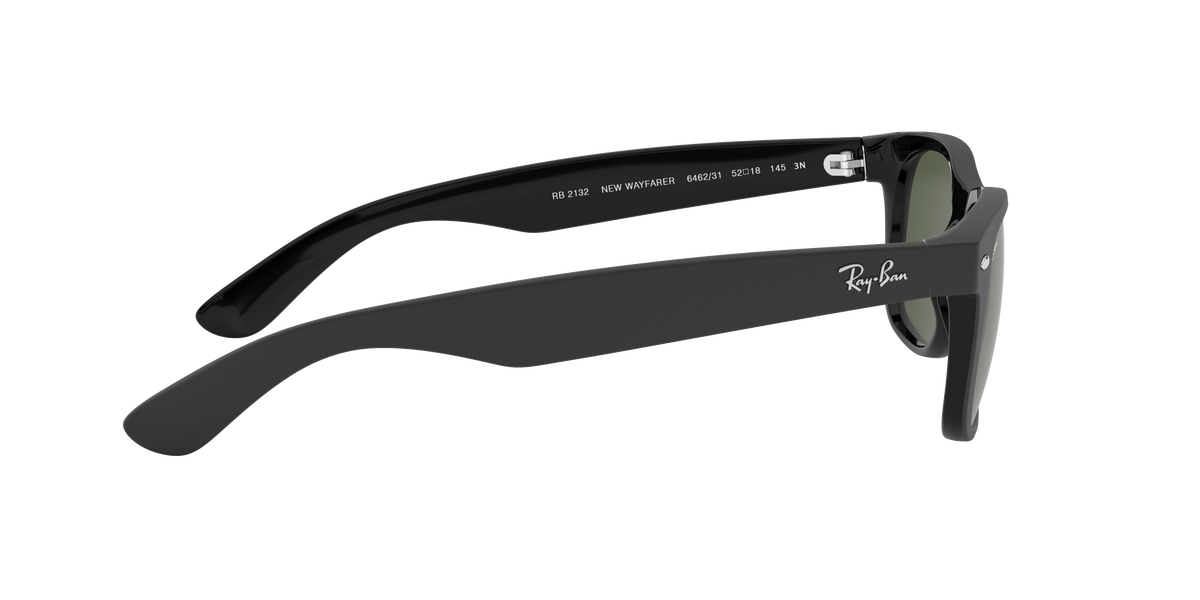 RB2132 - 646231 sunglasses - view 11