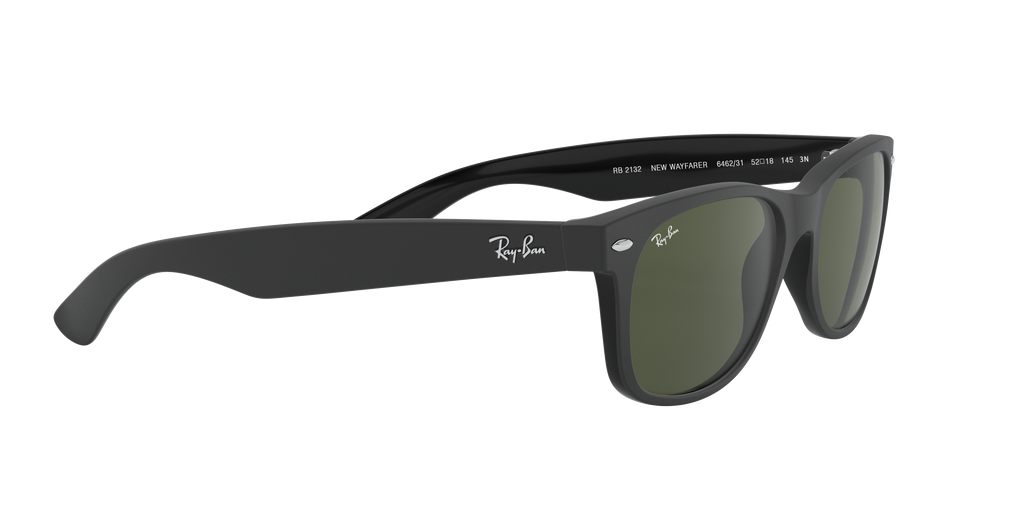 RB2132 - 646231 sunglasses - view 12
