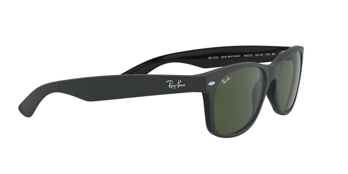 RB2132 - 646231 sunglasses - view 12