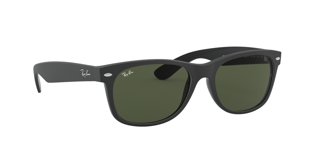 RB2132 - 646231 sunglasses - view 13
