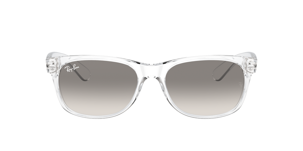 RB2132 - 677432 sunglasses - view 2
