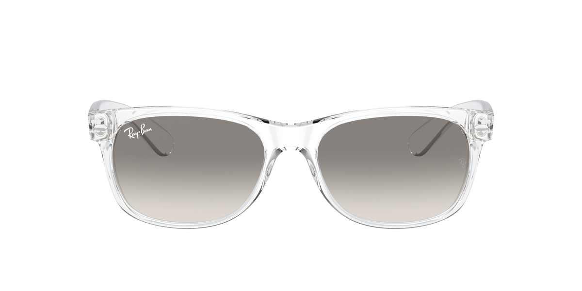 RB2132 - 677432 sunglasses - view 2