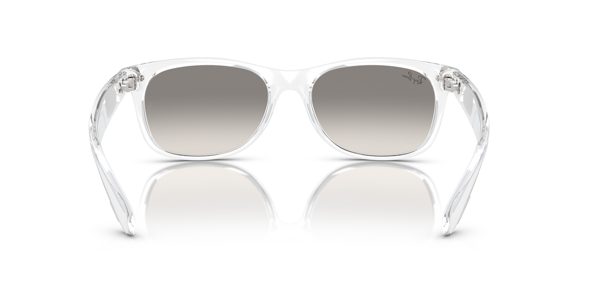 RB2132 - 677432 sunglasses - view 5