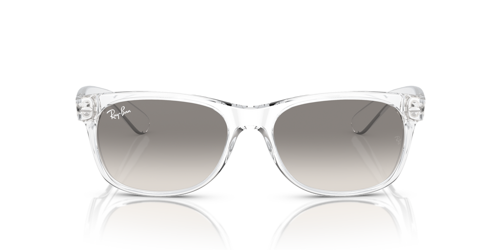 RB2132 - 677432 sunglasses - view 7