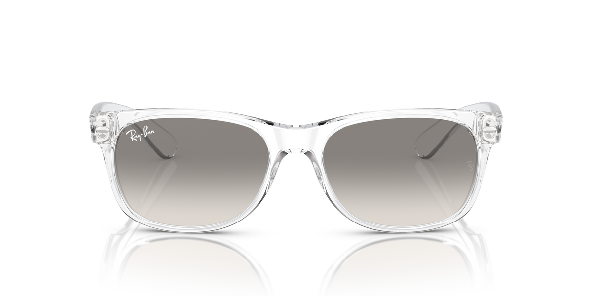RB2132 - 677432 sunglasses - view 7