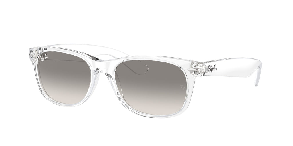 RB2132 - 677432 sunglasses - view 1
