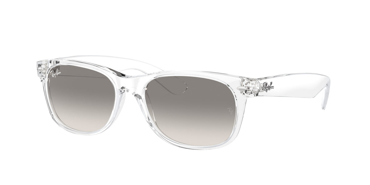 RB2132 - 677432 sunglasses - view 1