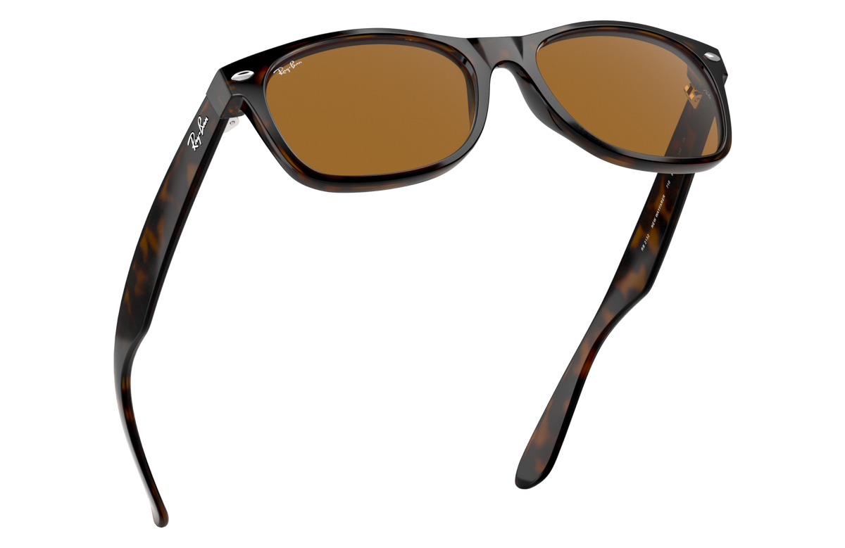 RB2132 - 710 sunglasses - view 15