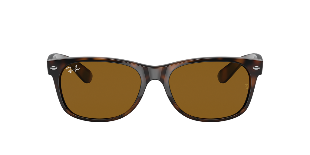 RB2132 - 710 sunglasses - view 19