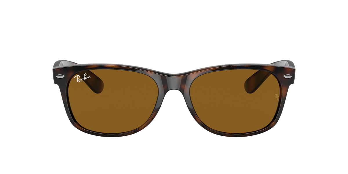 RB2132 - 710 sunglasses - view 19
