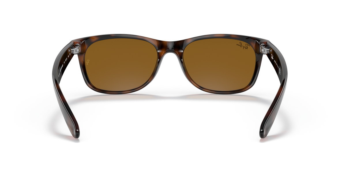 RB2132 - 710 sunglasses - view 22